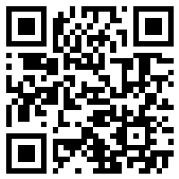 QR Code for dash:XdMdwCuAcSaSwGUabHvExbqb7T519yhZLv