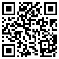 QR Code for dash:XdMe2AgLww3ZcQEADeaaKfNwBdVfvQCjdR