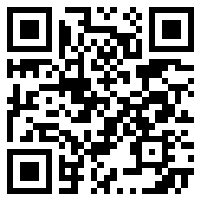 QR Code for dash:XdMe2Qch8HVC3vaG31JrR8uEajEHddrpc9
