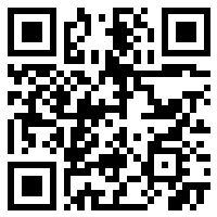 QR Code for dash:XdMe9MjeJXEfdFVdR8fhuQe51aGowQTBAZ