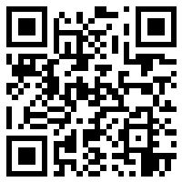 QR Code for dash:XdMePimeeyDK4knTPSpWZLvDFBAdG8KA2j
