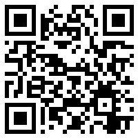 QR Code for dash:XdMeWaBzCJMX66QjR8YQbArgmKFSjm6ANh