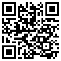 QR Code for dash:XdMekDvFkJ99XgqQg11FXh2SAFmkdUt1FW