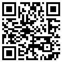 QR Code for dash:XdMeogWTAkRXhbRrjKAucKJWvADFbNtKJ7