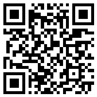 QR Code for dash:XdMf3GYxe4qs55nmnFjAxzPCfHfJPrbtNr