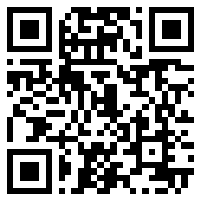 QR Code for dash:XdMfTt7aLAtC5pwfVKyZTr1rEYnuR3LVWg