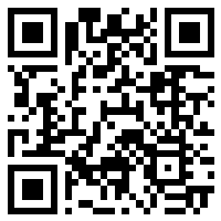 QR Code for dash:XdMfa7wHa97inHWG3P3FBJgVZWGkyxpemi