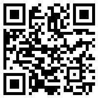 QR Code for dash:XdMfaJRExqC6BCjbsXxkFnewe6REnwPd5A
