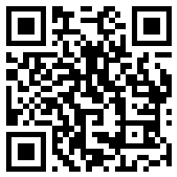 QR Code for dash:XdMfhvRb4L2NbotqKfDmK7T3JyDSJgagRA