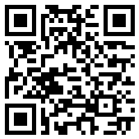 QR Code for dash:XdMfkFRCFDWukXLRbpdbbEbmok728QvGCj