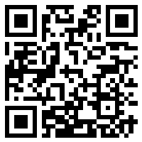 QR Code for dash:XdMg19FAhvbY7vFd3bnXuoeH3ApoJZXEAP