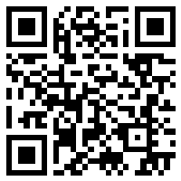 QR Code for dash:XdMgABtkNCWe8bpQDo3656GjonPFr8B9fe