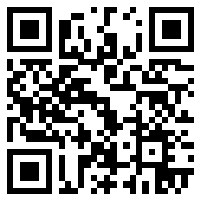 QR Code for dash:XdMgW1g2osPVGsHcD1Tp5GE4DugP9MHHAh