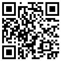 QR Code for dash:XdMgn3nEJQE3vRN3jfmqToTE6PWNpNpXaN