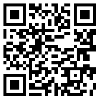 QR Code for dash:XdMhFGFpmjG1tCCkUws4J2VZvFiZo8AM7C