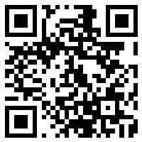 QR Code for dash:XdMhXDWtuEbRCnobckKARnmM4ueXBprvyc