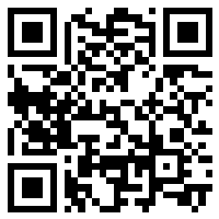 QR Code for dash:XdMhia3pLP5z7Sp3vRFuXRhLDWHpoY3Er3