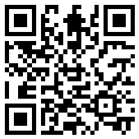 QR Code for dash:XdMhkJJ8T65hPE86oUsGVC2Vaf77fWTAtR