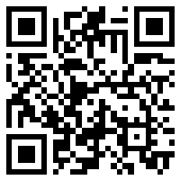 QR Code for dash:XdMhpxrpbWPfnFtUfTHTiXMdHAWzNKEmoC