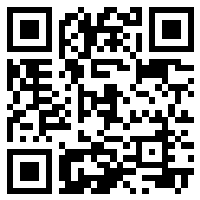 QR Code for dash:XdMiDz1iM5dAHhMSGrgmYYdnEG2WR3rEjn