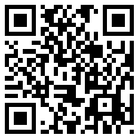 QR Code for dash:XdMibVUYEBYvXnVtgFSPU3o7RPsDWKEkC4