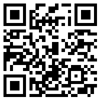 QR Code for dash:XdMinfVM8VFcBdiADeMTQBgd3mTMS9ie6p