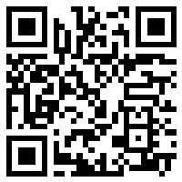 QR Code for dash:XdMipfFafMYYemMqisD8uPpQ7jsXds81zX