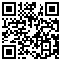 QR Code for dash:XdMj1pQaXrMCDPBkpS6ya7bKaPyC7hA4A1