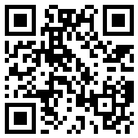 QR Code for dash:XdMjM4Ti91LtK6QgCaP4C6WDQ3ejE3FN75