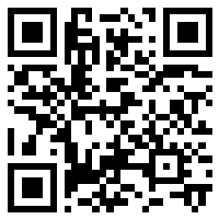 QR Code for dash:XdMjn1bcVpQbcsG2AvLemrsYLaPyy9ZfQE