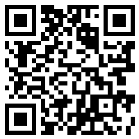QR Code for dash:XdMk3VUs9PMQ4mBsGoWan193LQvum43PUv