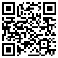 QR Code for dash:XdMkNpAwiGVf2dK66sTxMcya2i6Lfv3yxK