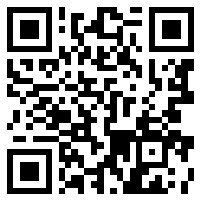 QR Code for dash:XdMkPxu8oSoyGpJdeqcvDemBsSf4BSmQbT
