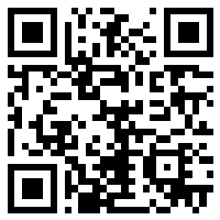 QR Code for dash:XdMkRhSDNY6atdEBbU6aCi7w3uWEoBa9tf