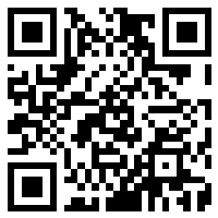 QR Code for dash:XdMkV67HC2fh4kqFDsBwpdGe8TNtKNkrRY