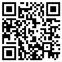 QR Code for dash:XdMkYDLpBAUnb2dSo3qSWQjv5YmH7Rnqcb