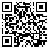 QR Code for dash:XdMmPrHBJSZihQsZEFankfiZFkRHh9Q4cX