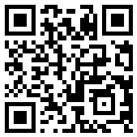 QR Code for dash:XdMmQBvciJhAENGU8jLJUvdj8eNxaTLWNL