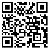 QR Code for dash:XdMmV77DjbUeUTXpCyiJuqu6BsaxRULexm