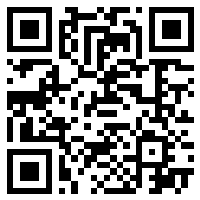 QR Code for dash:XdMmxwwEY6wnCAymZLK36Sdf2fG3EiGreS