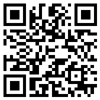 QR Code for dash:XdMnR8cRKXphL1oPbY9cEKCy4CwbiEdEBy