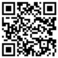 QR Code for dash:XdMng1FLseXbW6zuqMPHGETJvbTp9T7ND5