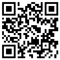 QR Code for dash:XdMnqbbdCSmYhrf44USFv7iUiJNQTipCWn