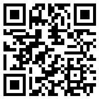 QR Code for dash:XdMnsd3CfDbzmFALRka65de9PBQz7TXuBD