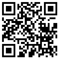 QR Code for dash:XdMnt5R7yamQdWoZdFCGwJCYCuT4NEUV2h