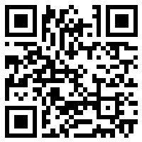 QR Code for dash:XdMo2rdMM5Xx7ZD9WuMHWVoM2LNDjyZ2NW