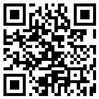 QR Code for dash:XdMo47n9uk8TRtivCnEUkeKHu8ayJZ9MH7