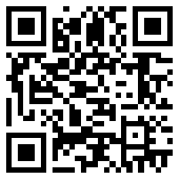 QR Code for dash:XdMoN5uXTepjDBa38bQbWbRviW3ryqTrTk