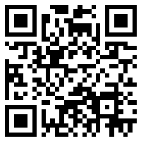 QR Code for dash:XdMoTje6Svukz417B3KbNr9bbDMjjaMjtM
