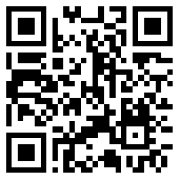 QR Code for dash:XdMoer3t12CTMQFKge2bMADDDXQNAELxcB